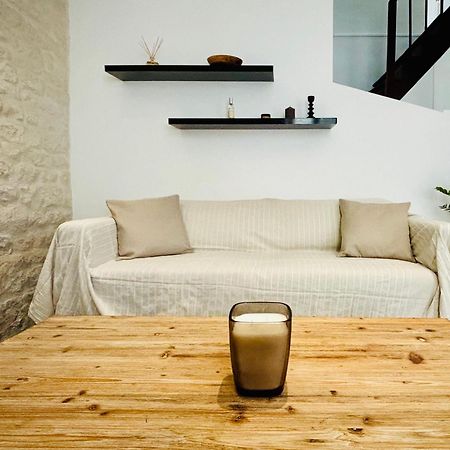 La Maison Du Parc, Charme Et Tranquillite Niort Eksteriør billede