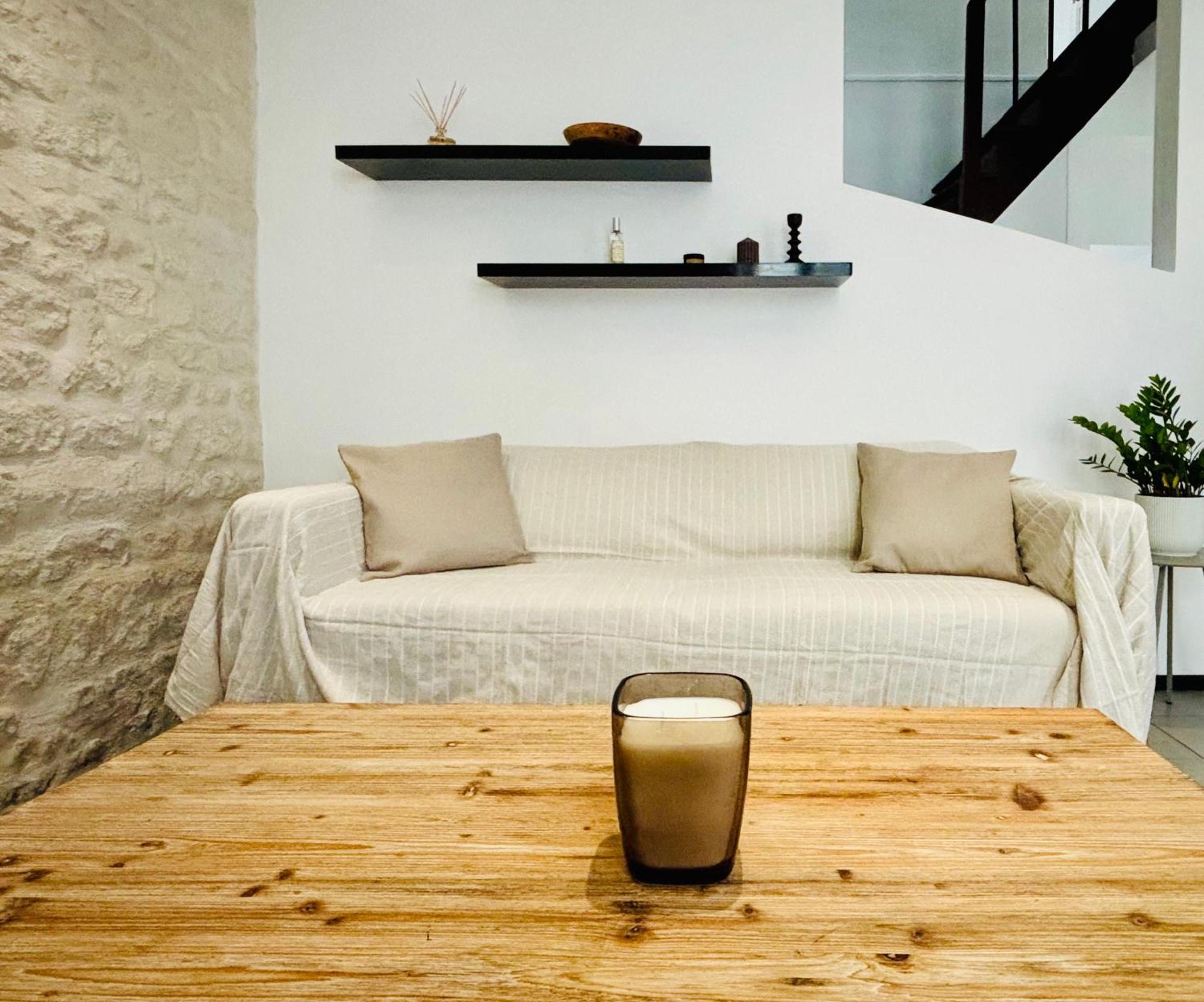 La Maison Du Parc, Charme Et Tranquillite Niort Eksteriør billede